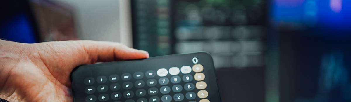 iphone ios taschenrechner