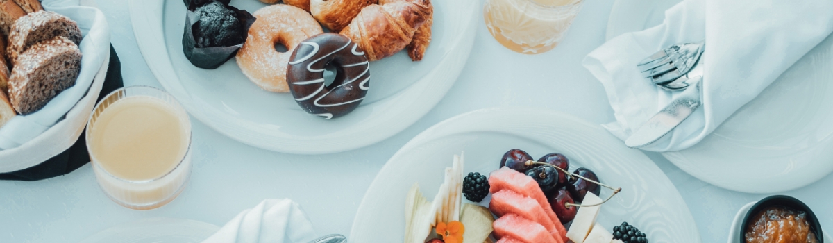 sachbezugswerte fruehstueck