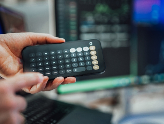 iphone ios taschenrechner