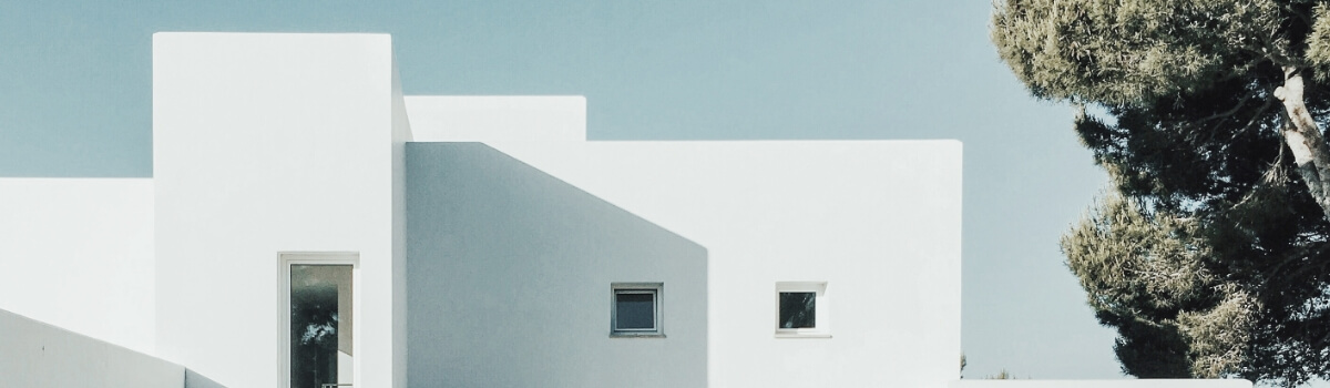 haus modern
