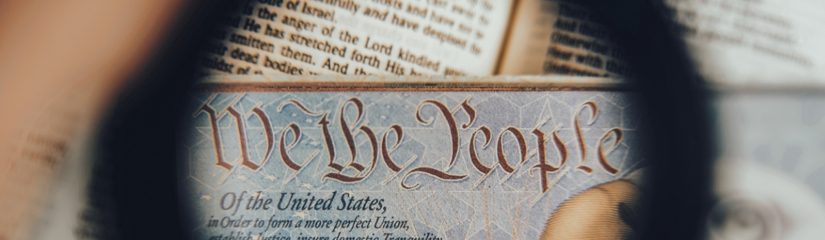 grundsteuer bundesmodell vergassungskonform