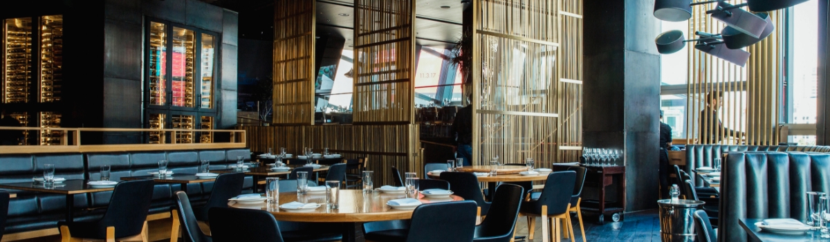 restaurant steuer sieben prozent