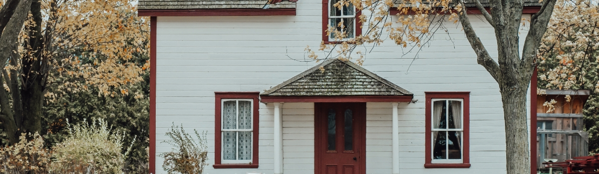 familienheim gbr haus garten