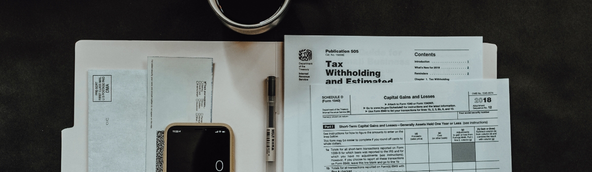 notizen iphone blatt