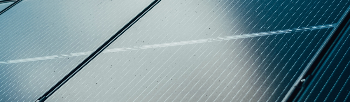 pv system