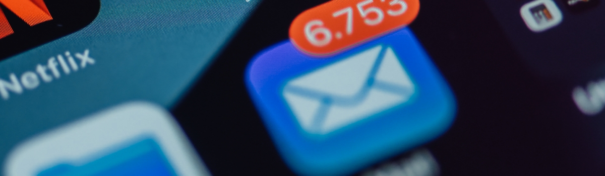 smartphone notification