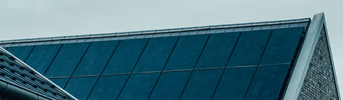 haus pv