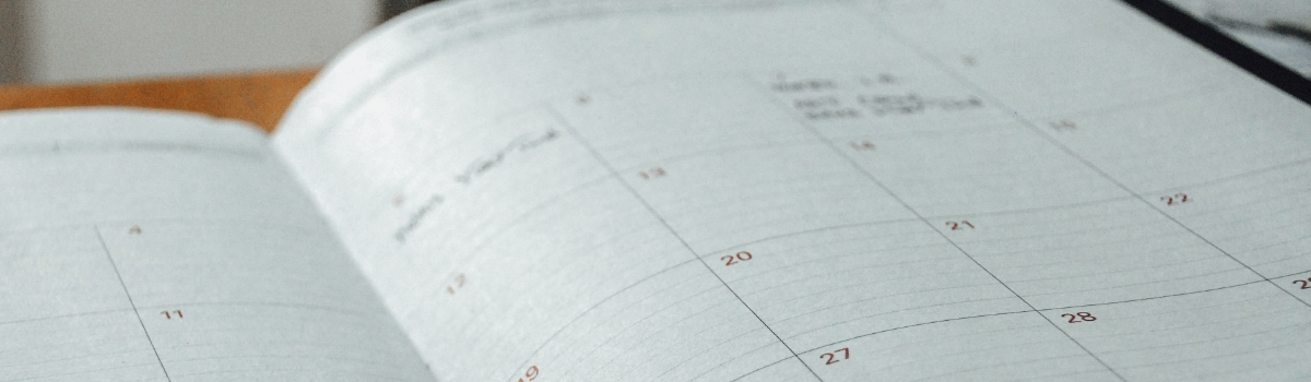 termin kalender