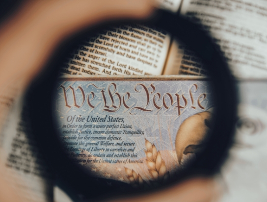 grundsteuer verfassungskonform