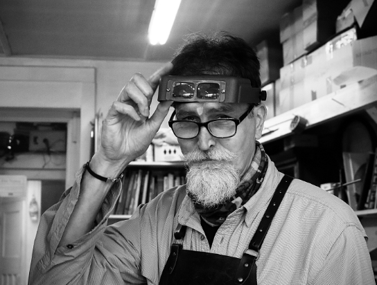 aktivrente mann arbeit