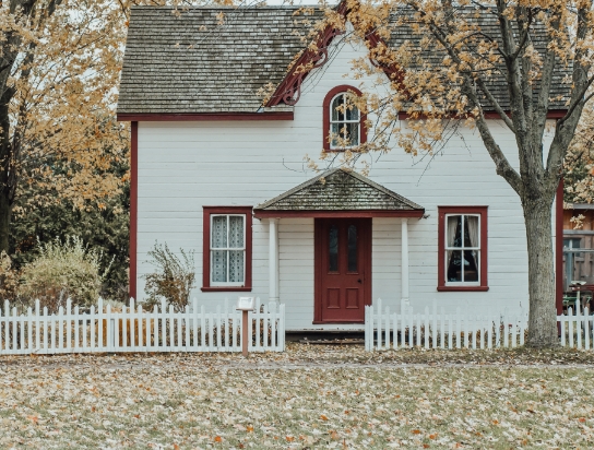 familienheim gbr haus garten