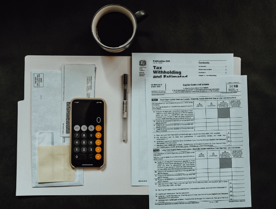 notizen iphone blatt