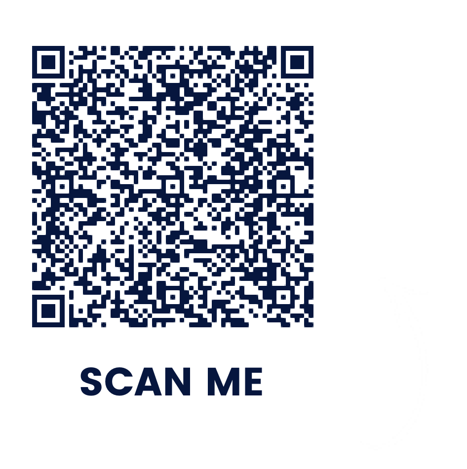 hartlich-steuerberatung-qr-code