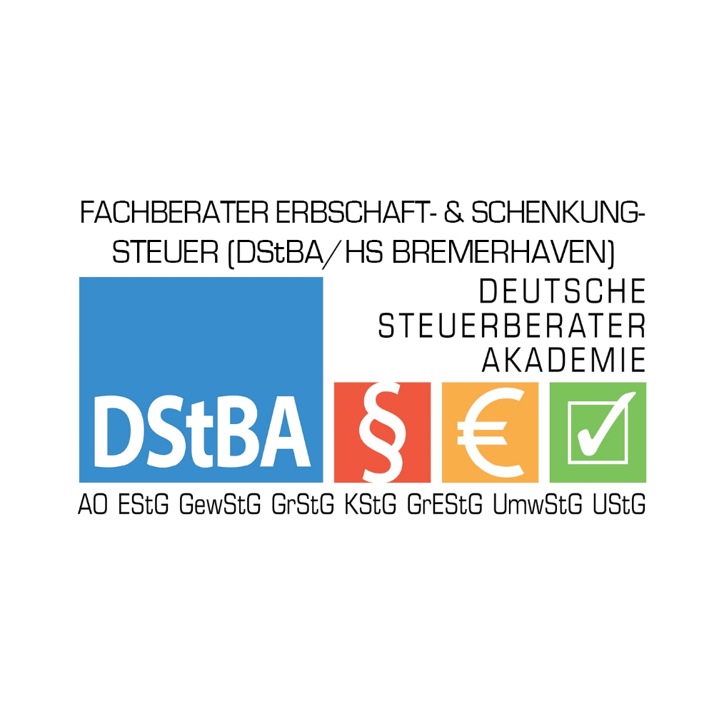Fachberater-Erbschaft-Schenkung-Siegel