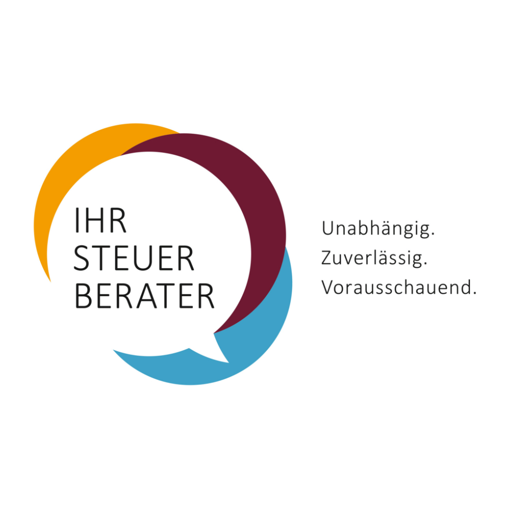 Ihr-Steuerberater-Siegel