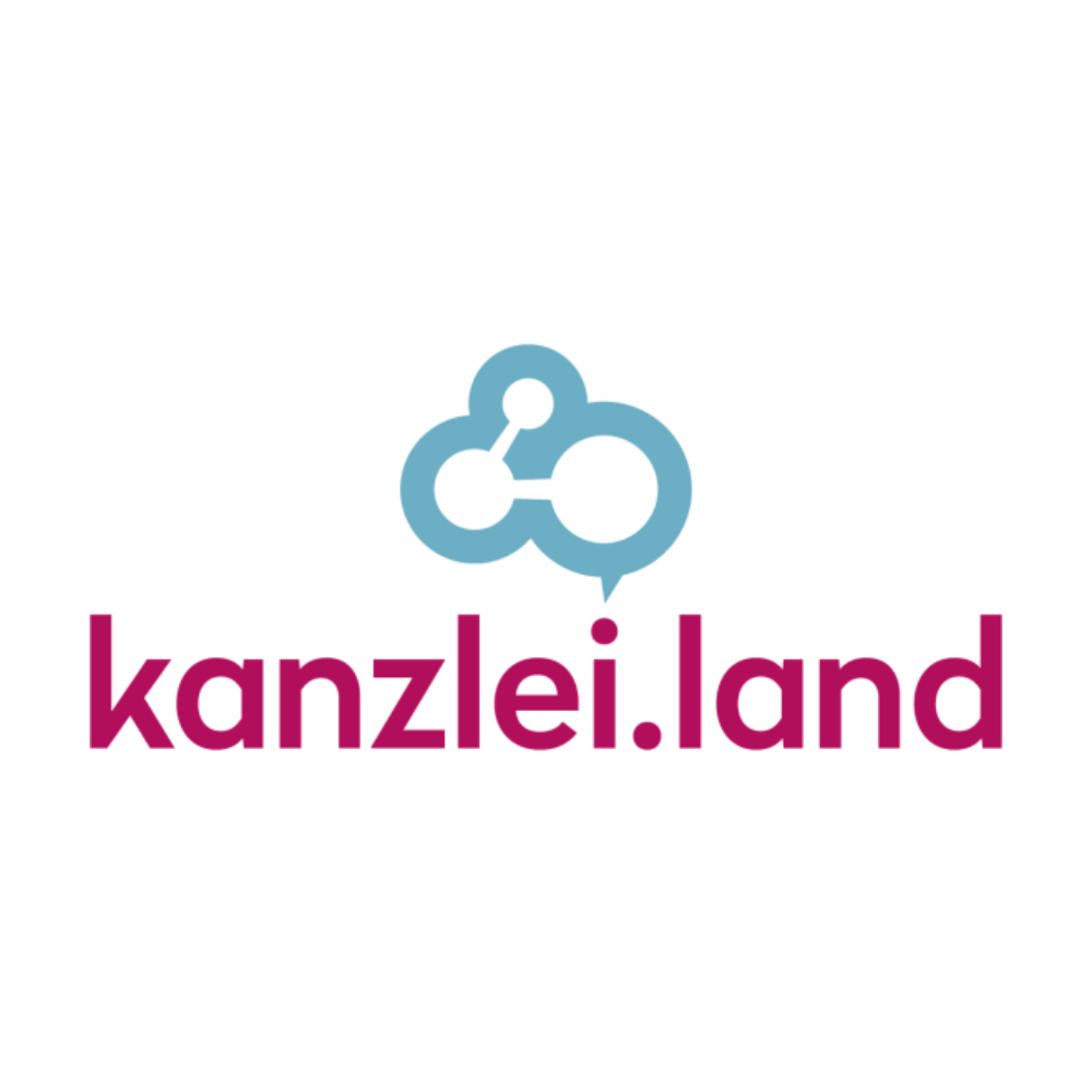 Kanzlei-Land-Siegel