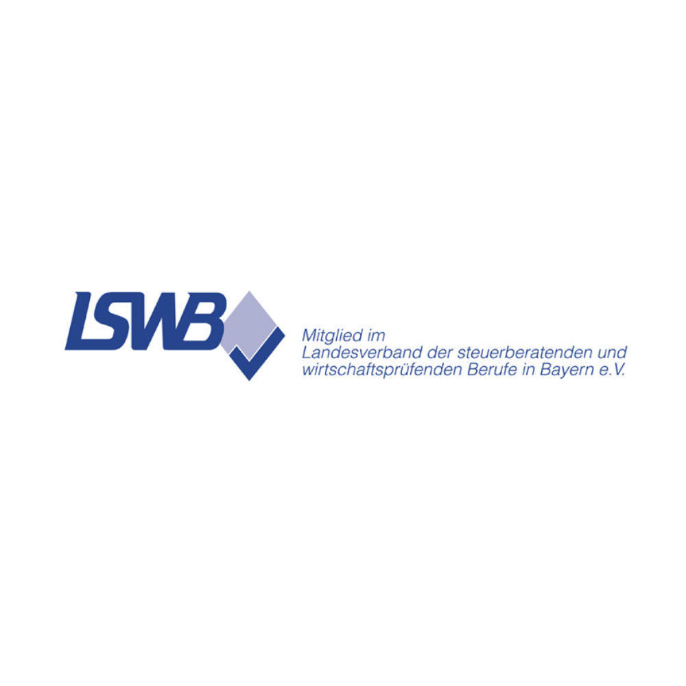 LSWB-Siegel