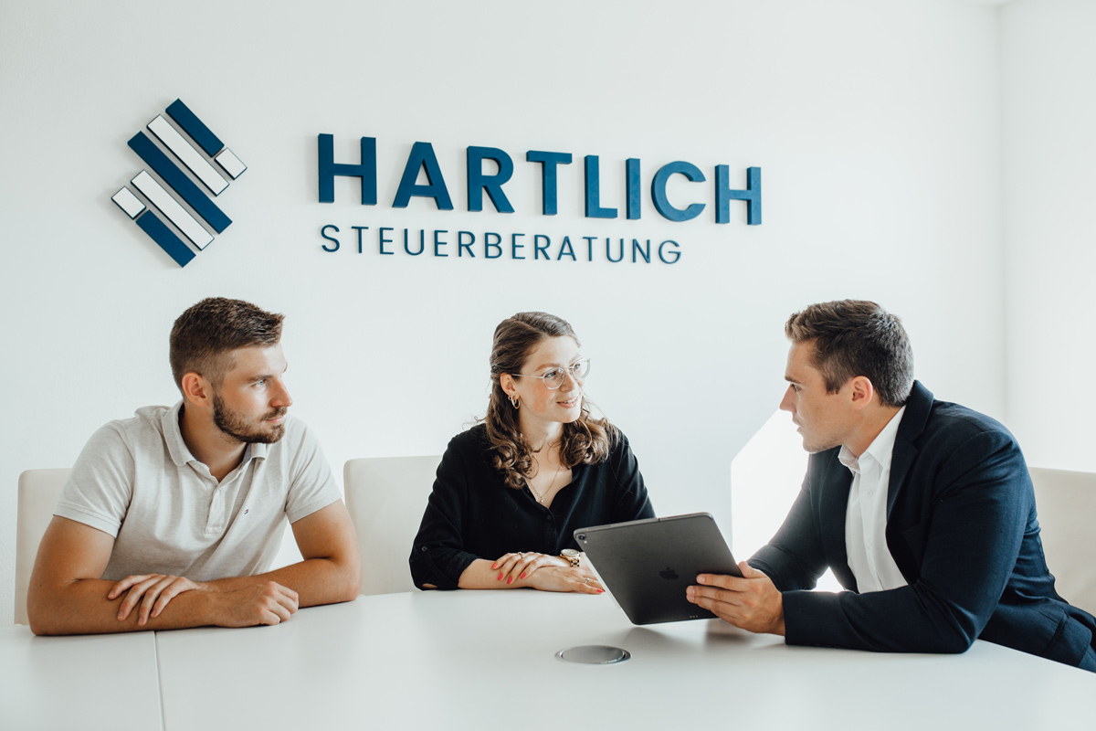 hartlich-steuerberatung-fuer-unternehmen