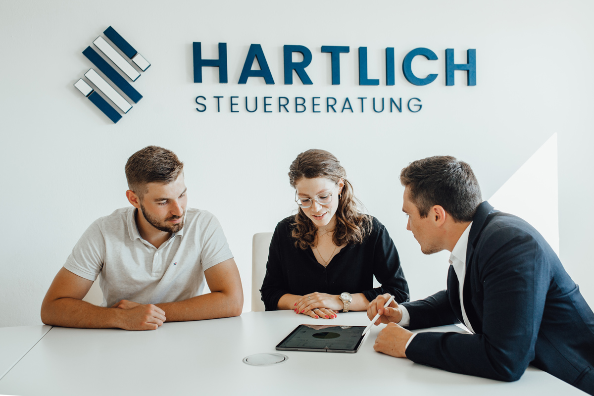 hartlich-steuerberatung-steuererklaerungen-fuer-unternehmen