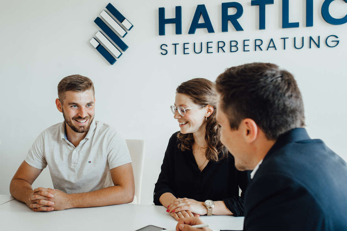 hartlich-steuerberatung-beratung-fuer-privatversonen