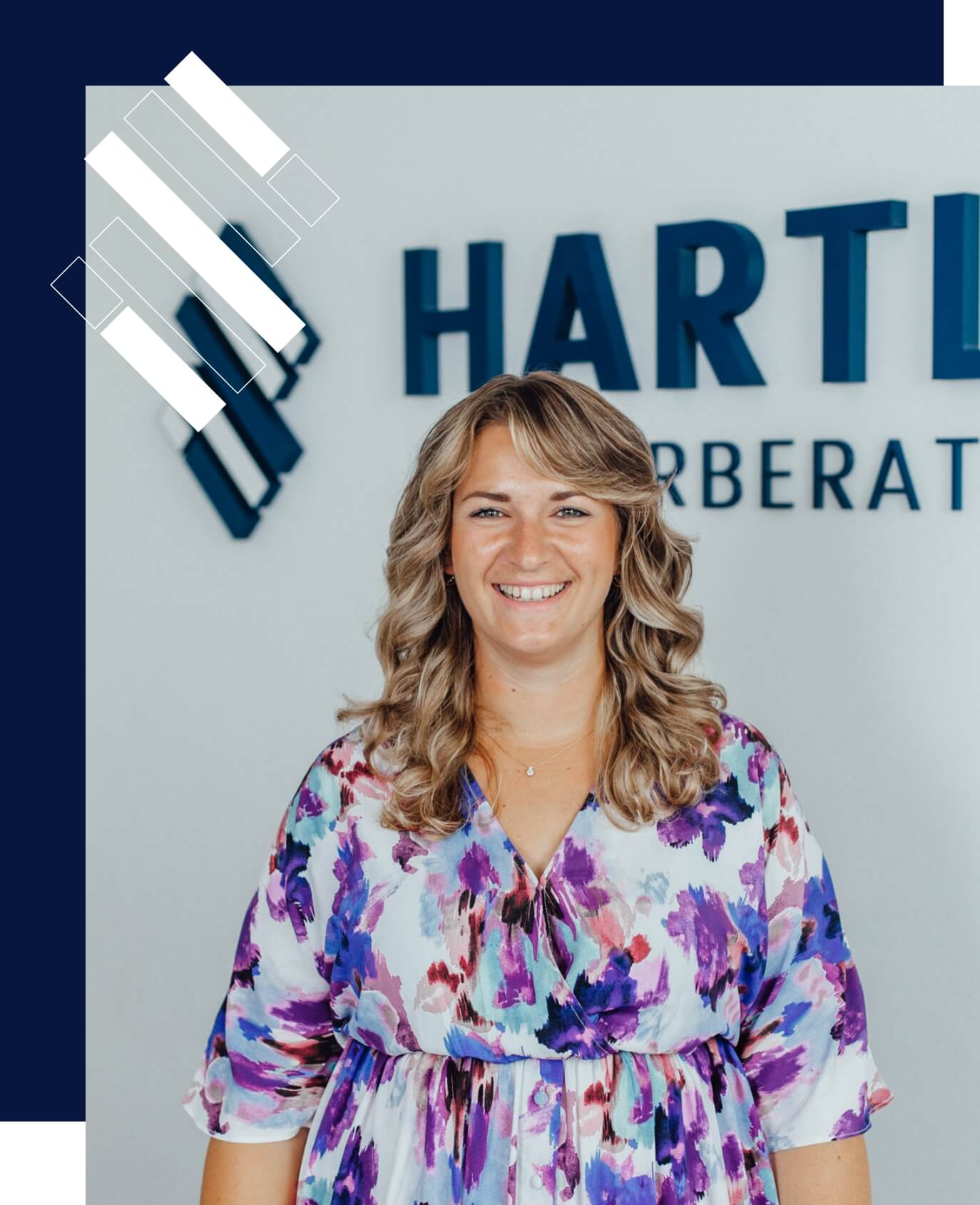 nadine-hartlich