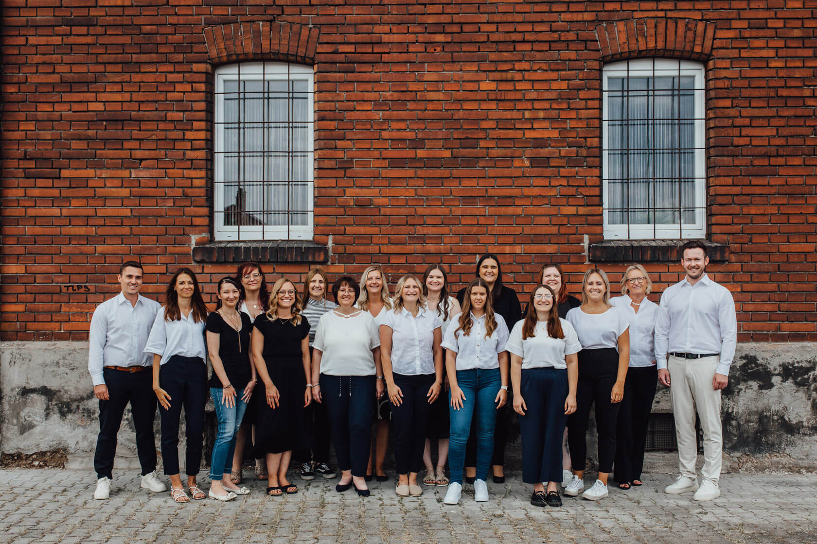 team-hartlich-steuerberatung