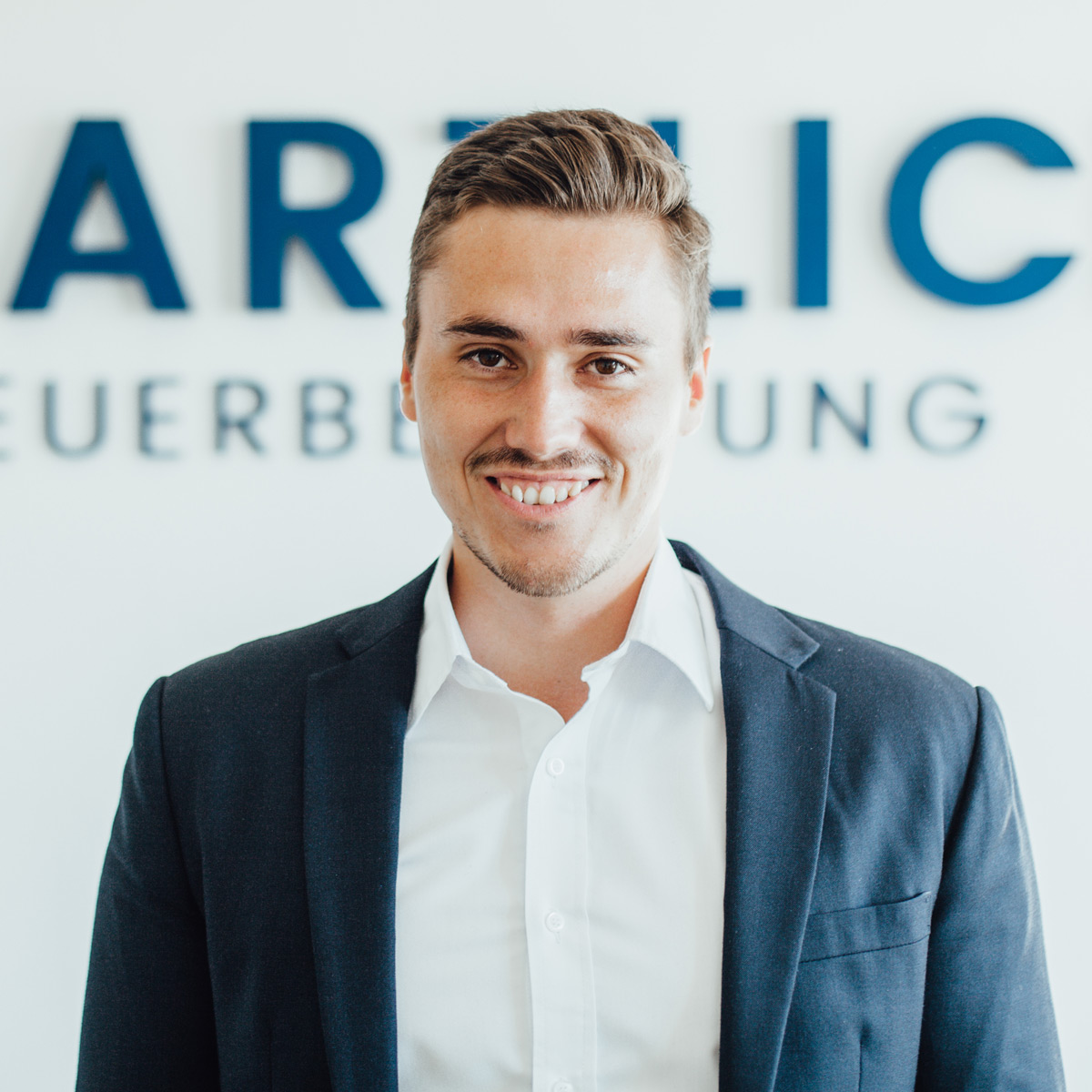 hartlich-steuerberatung-fuer-ecommerce